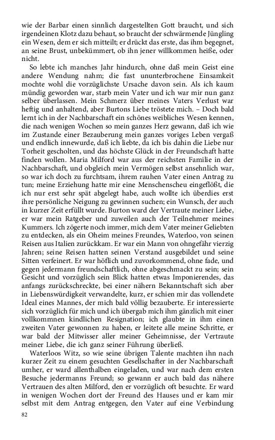Seite 82