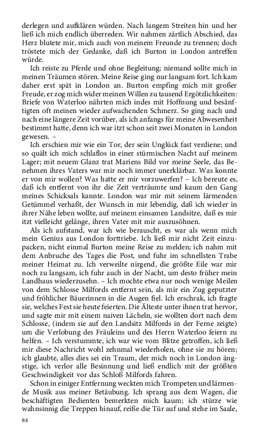 Seite 84