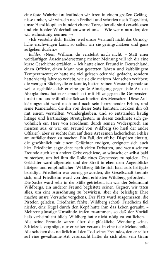 Seite 89