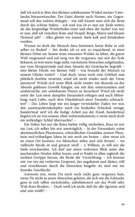 Seite 99