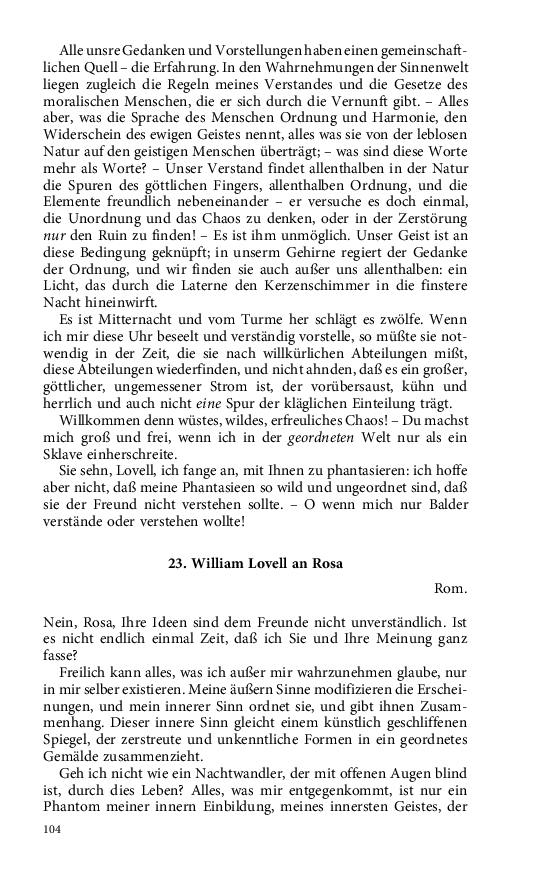 Seite 104