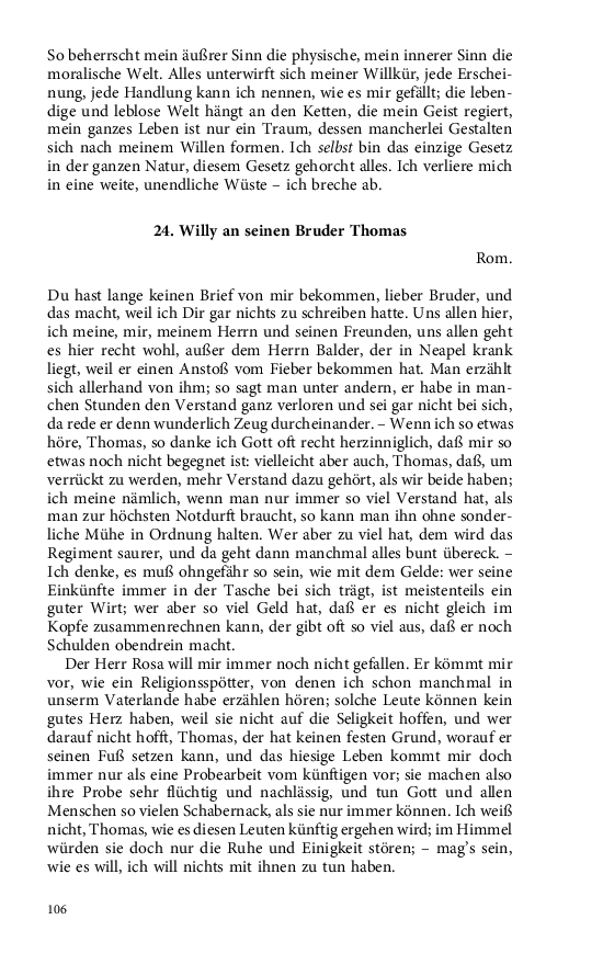 Seite 106