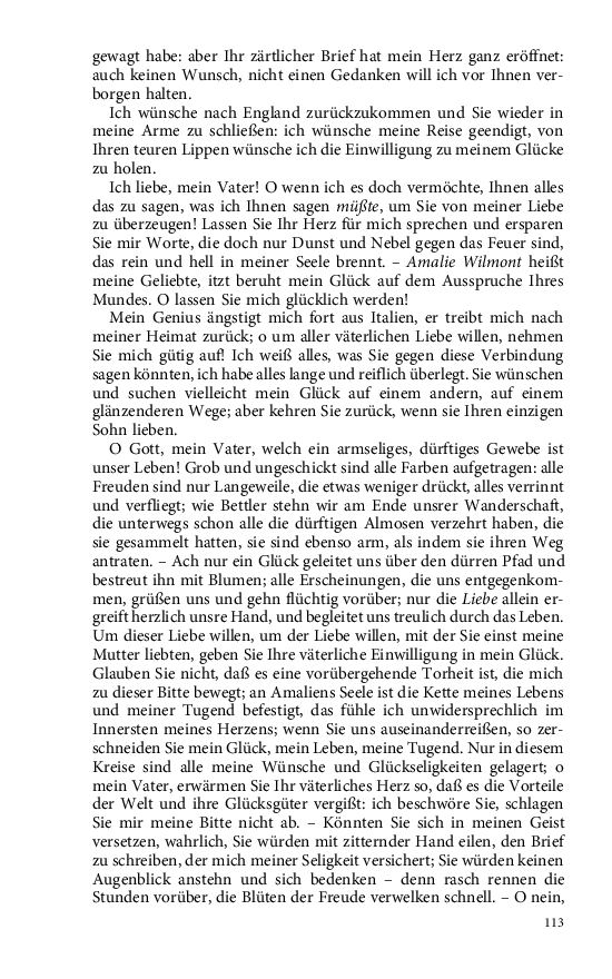 Seite 113