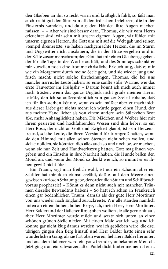 Seite 121