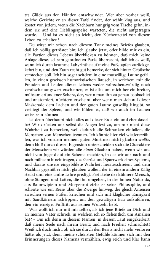 Seite 123