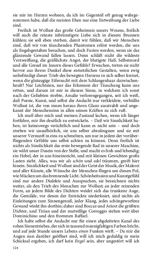 Seite 124