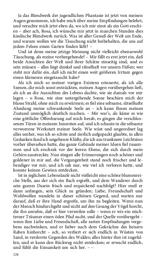 Seite 126