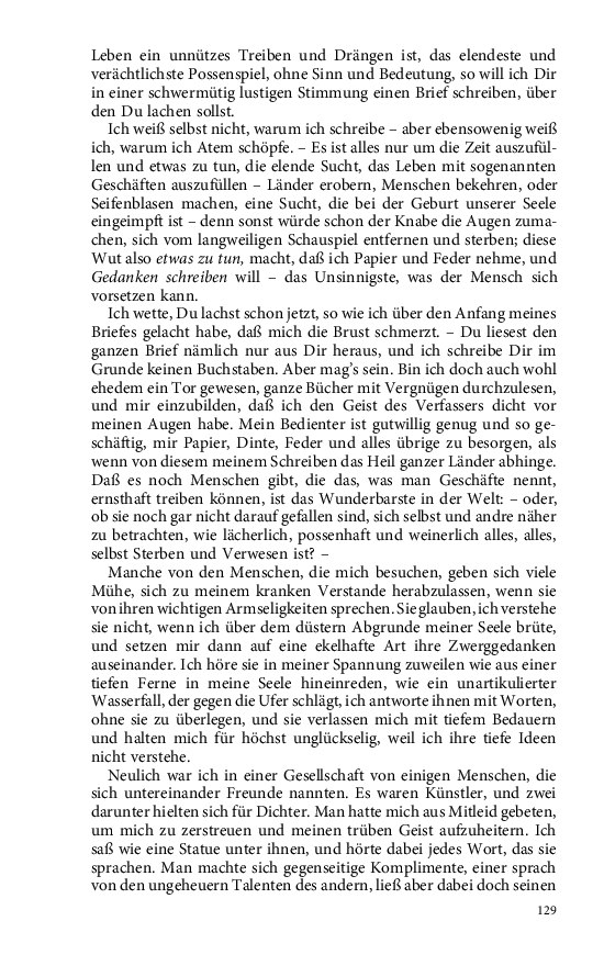 Seite 129