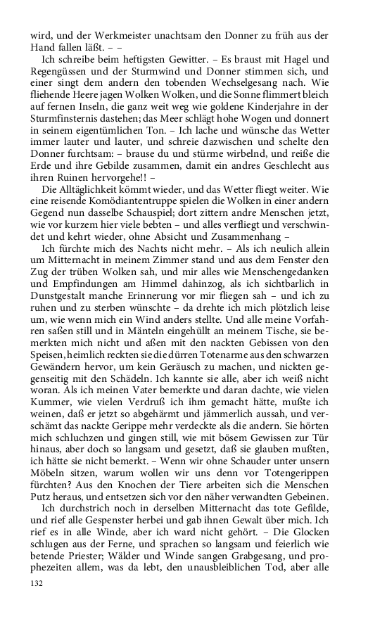 Seite 132