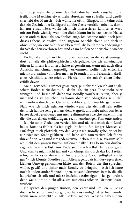Seite 135