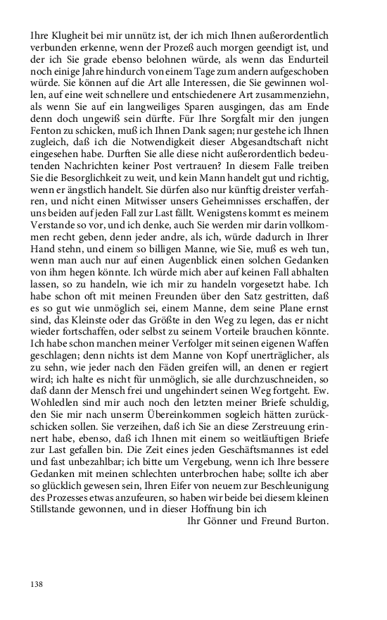 Seite 138
