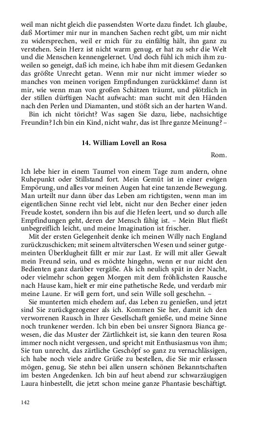 Seite 142