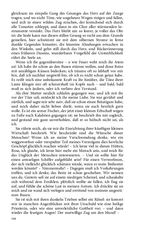 Seite 166