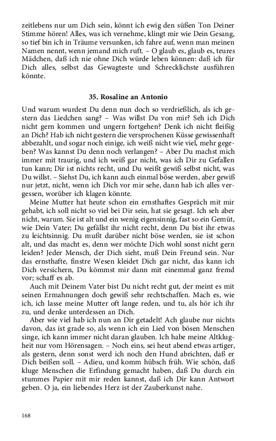 Seite 168