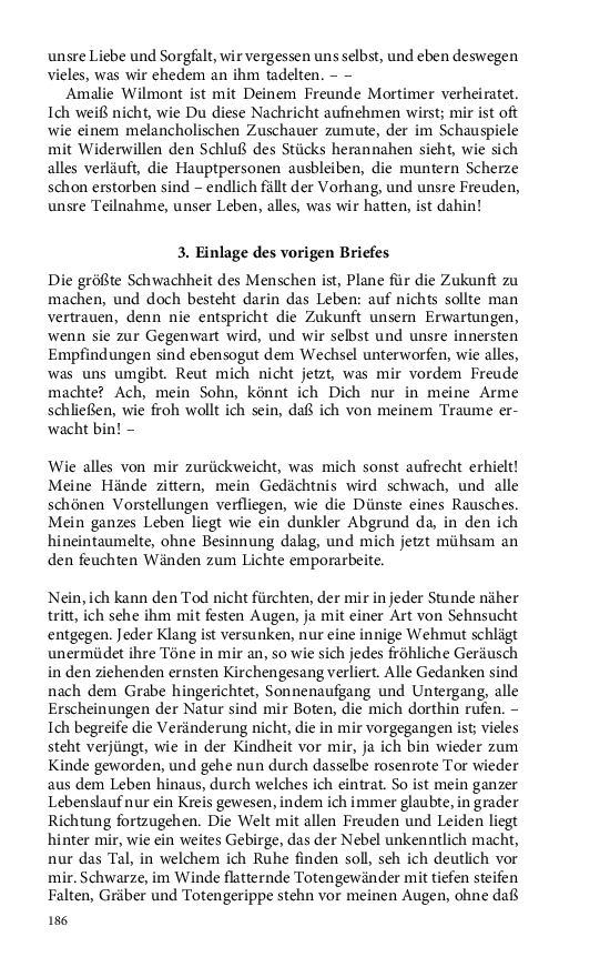 Seite 186