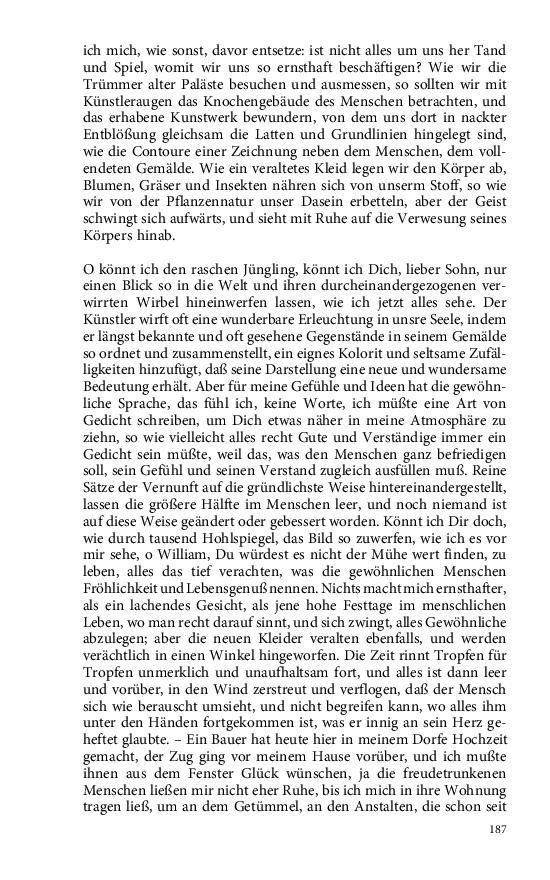 Seite 187