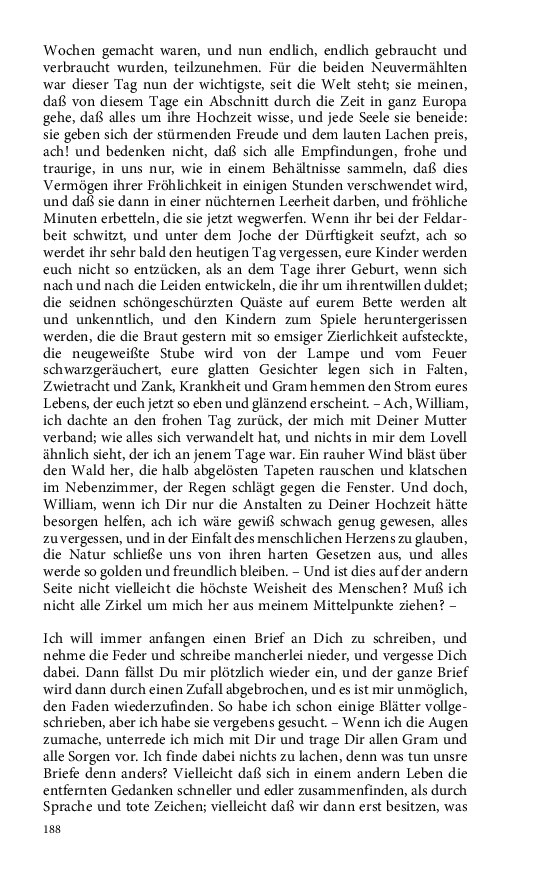 Seite 188
