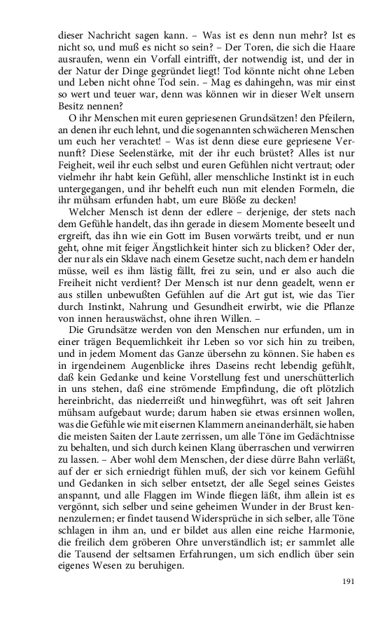Seite 191