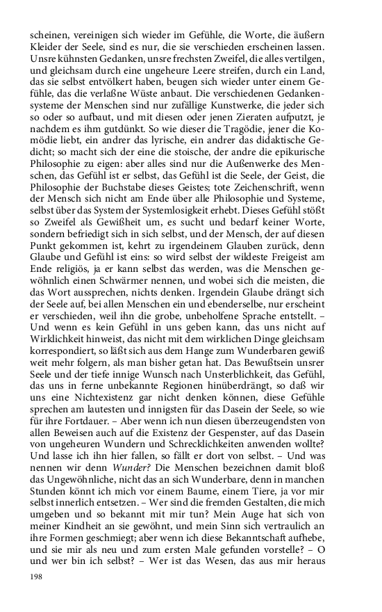 Seite 198