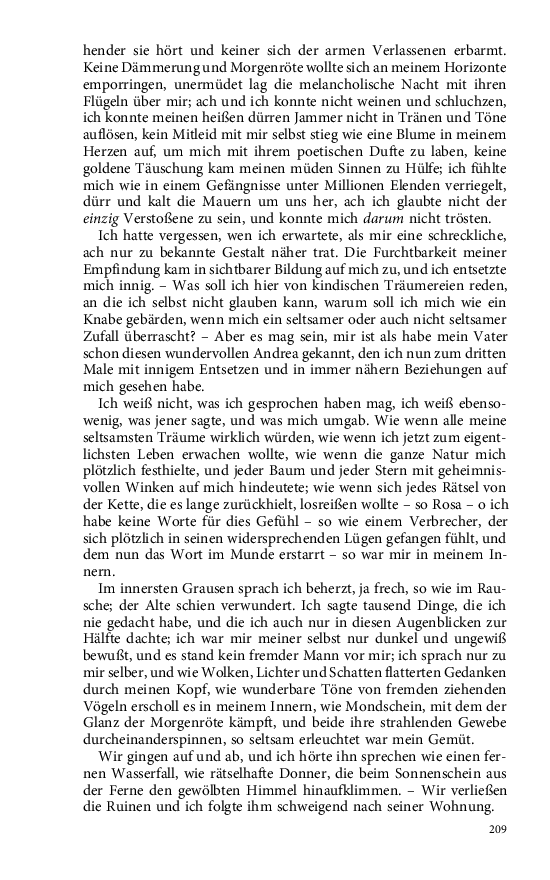 Seite 209