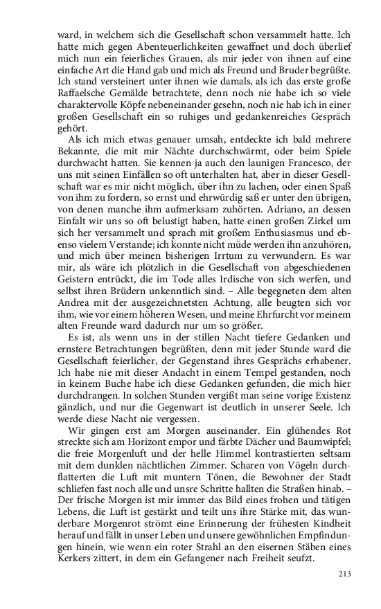 Seite 213