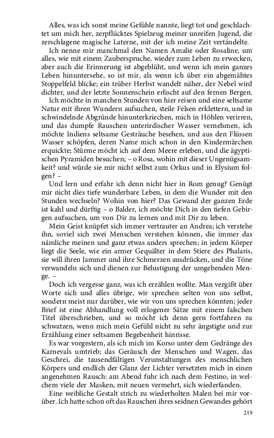Seite 219
