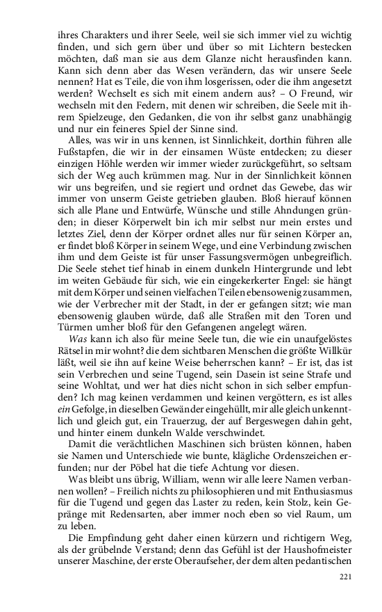Seite 221