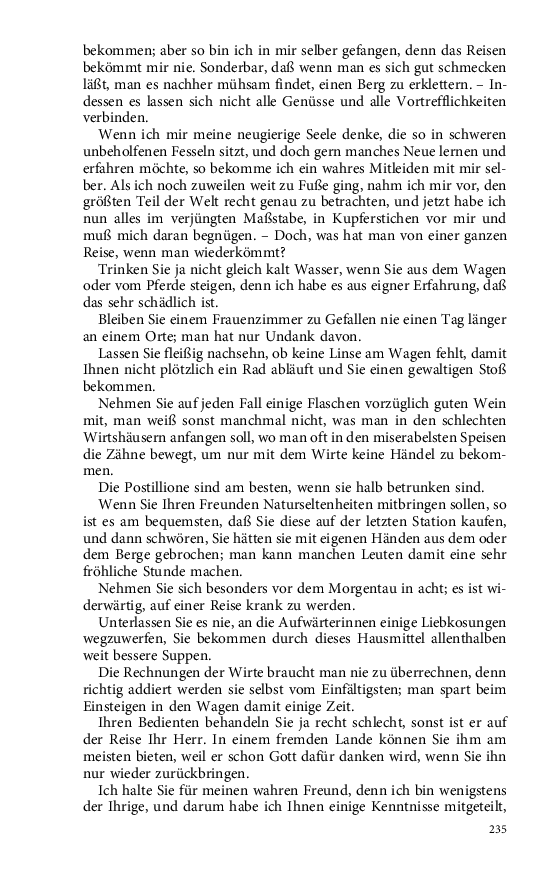 Seite 235