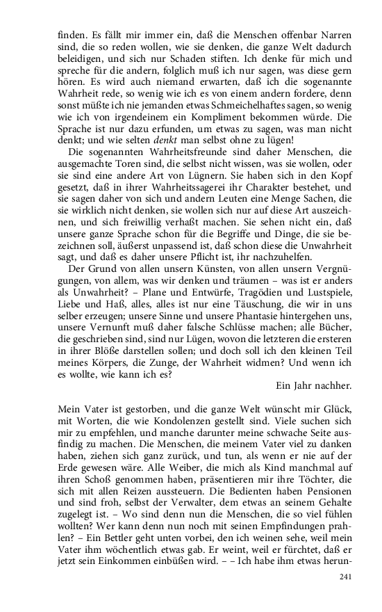 Seite 241