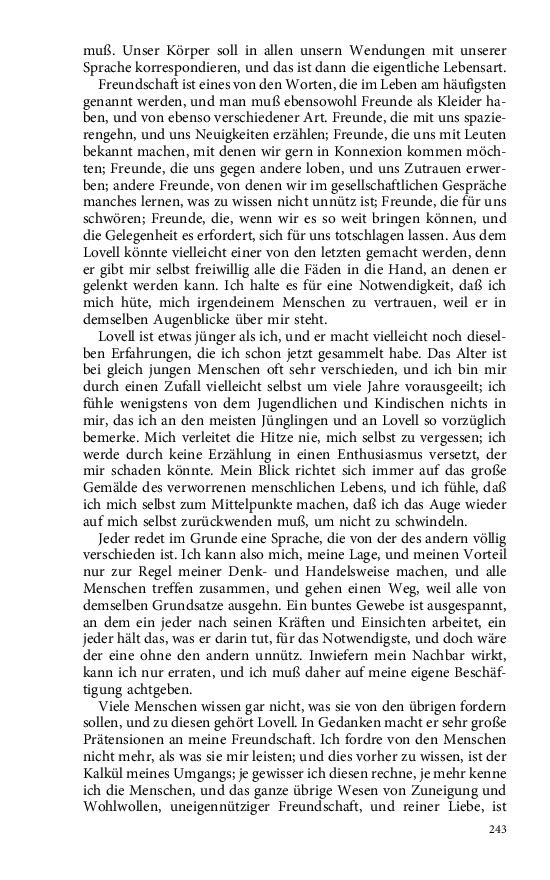 Seite 243