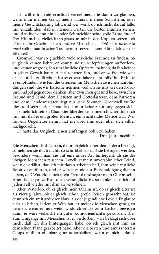Seite 246