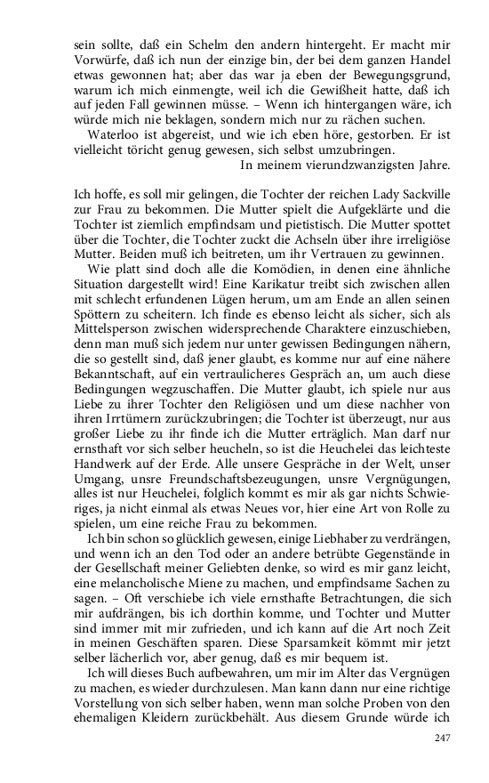Seite 247