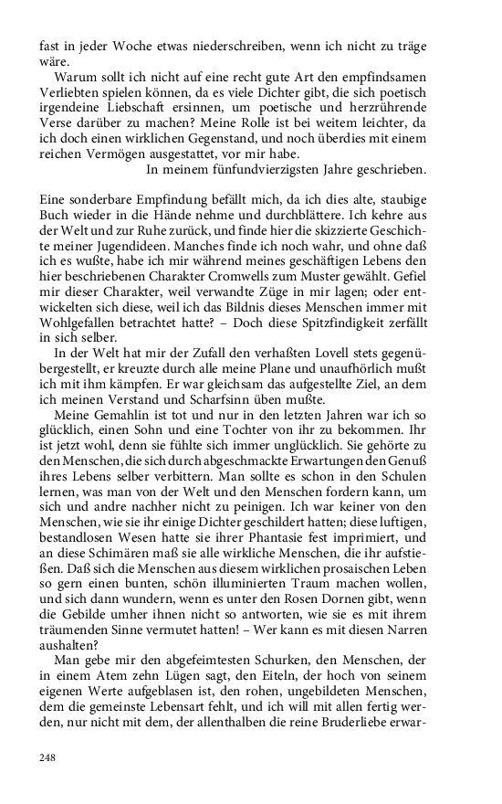 Seite 248