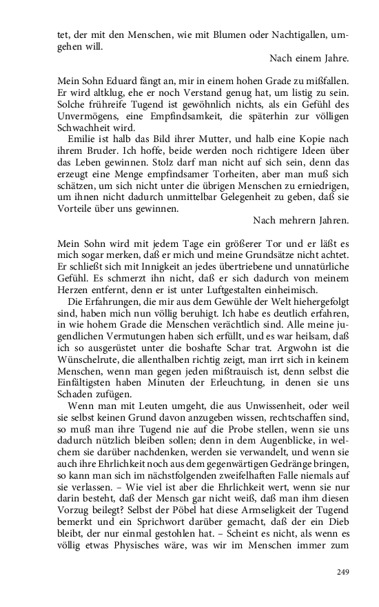 Seite 249