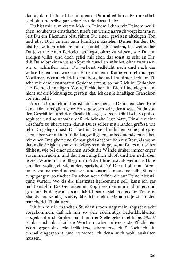 Seite 261
