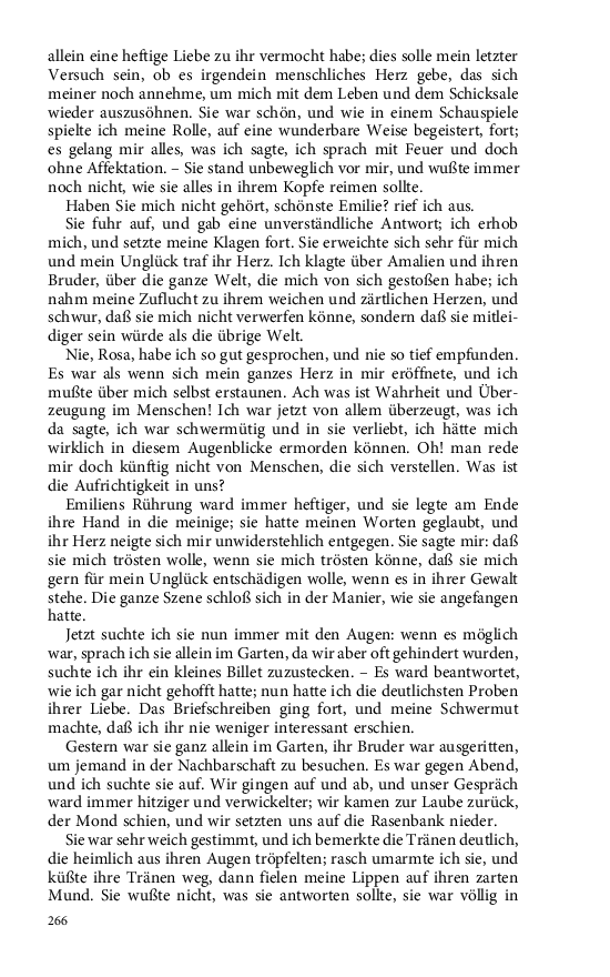 Seite 266