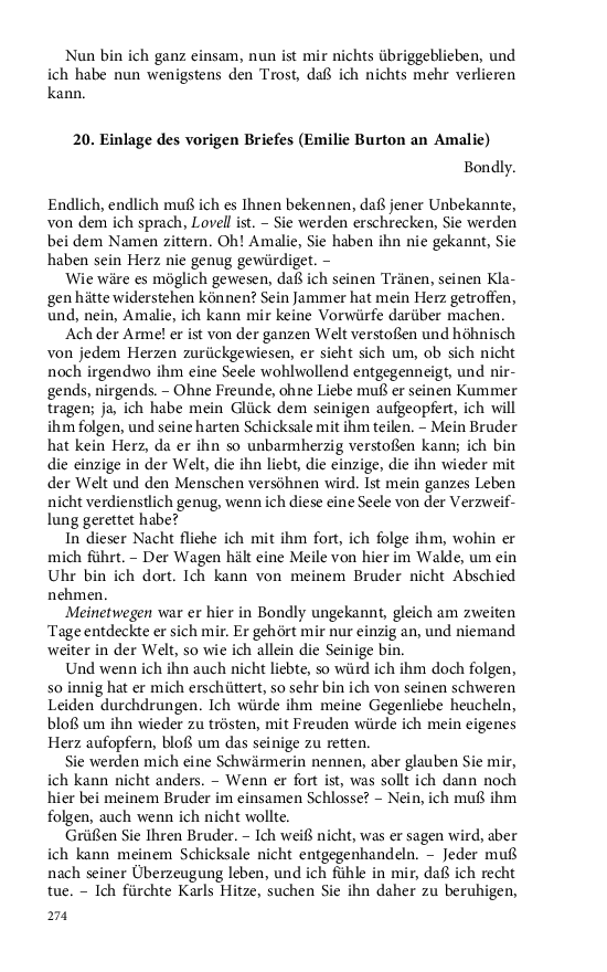 Seite 274