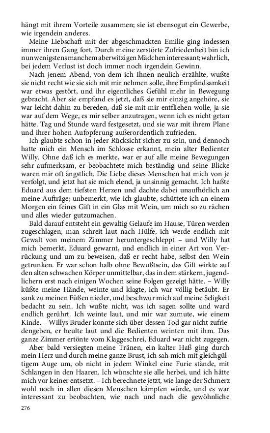 Seite 276