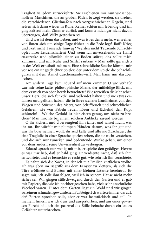 Seite 277