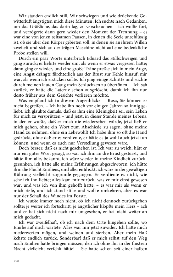 Seite 278