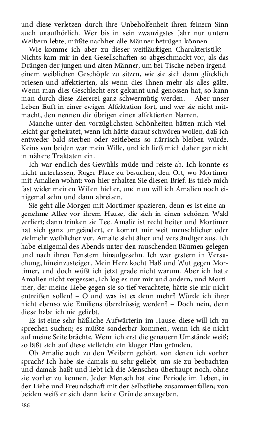 Seite 286