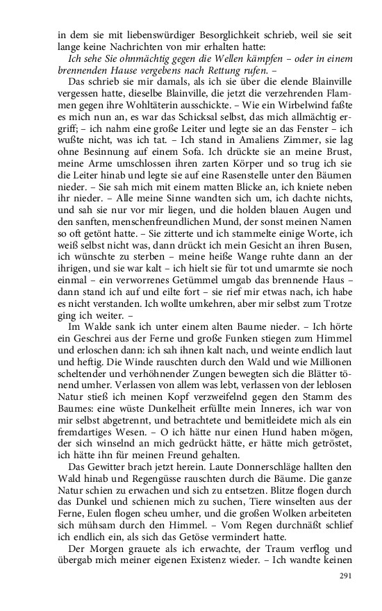 Seite 291