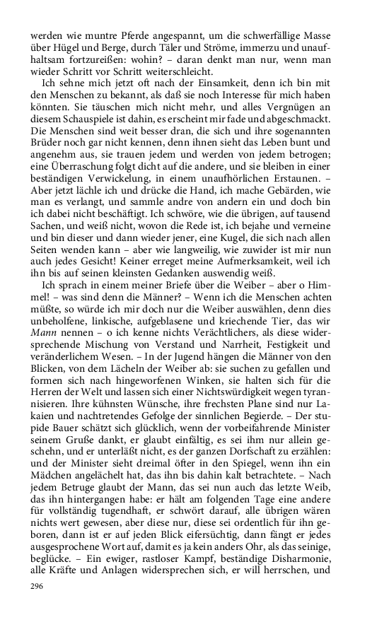 Seite 296