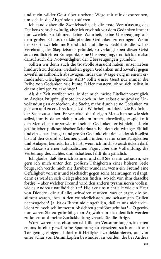 Seite 301