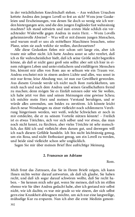 Seite 302