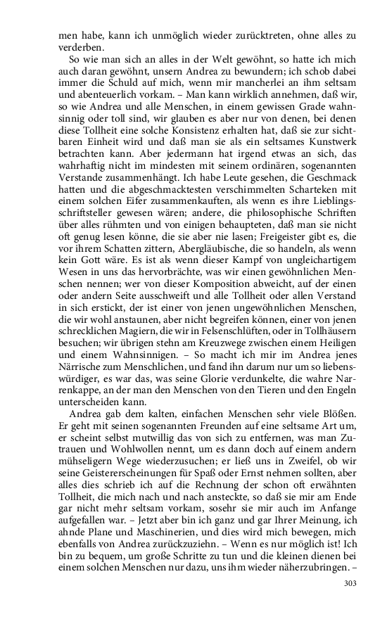 Seite 303