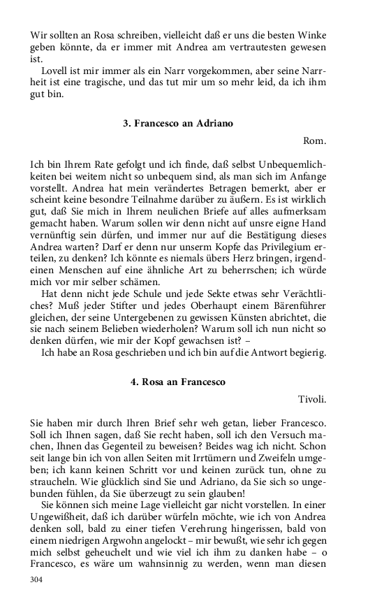 Seite 304