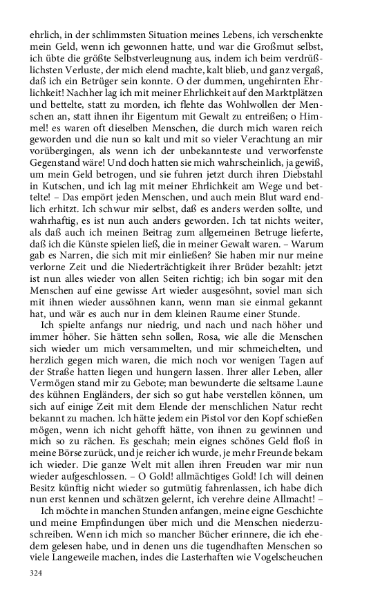 Seite 324