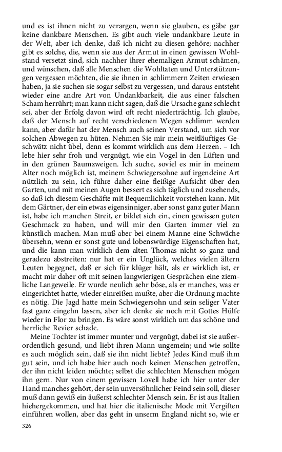 Seite 326
