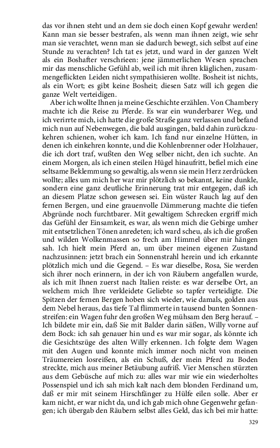 Seite 329